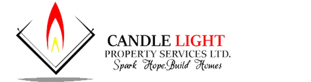 Candle Light Property Services